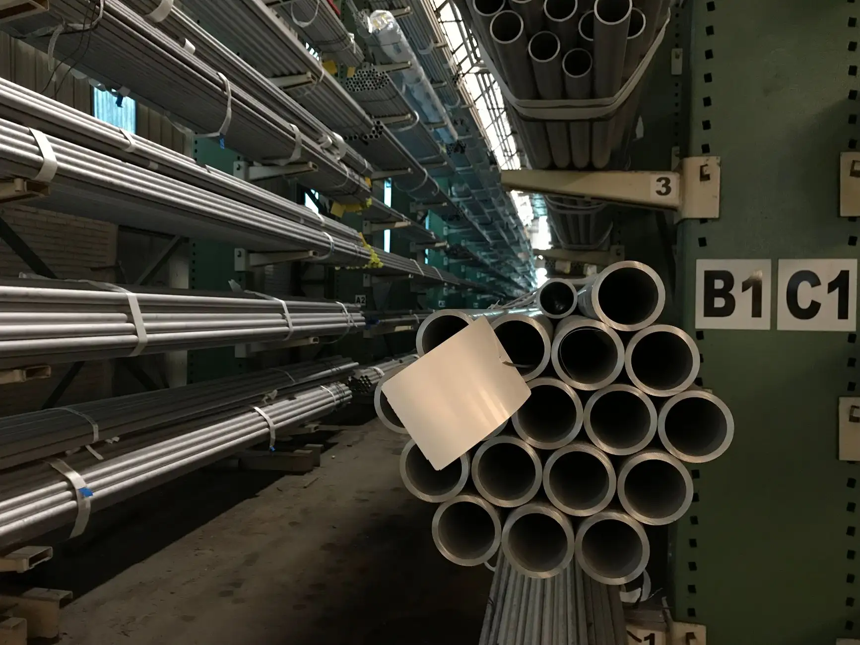 西南地区室内照明节能改造:LED灯管与球泡灯选型要点分析正文配图 1