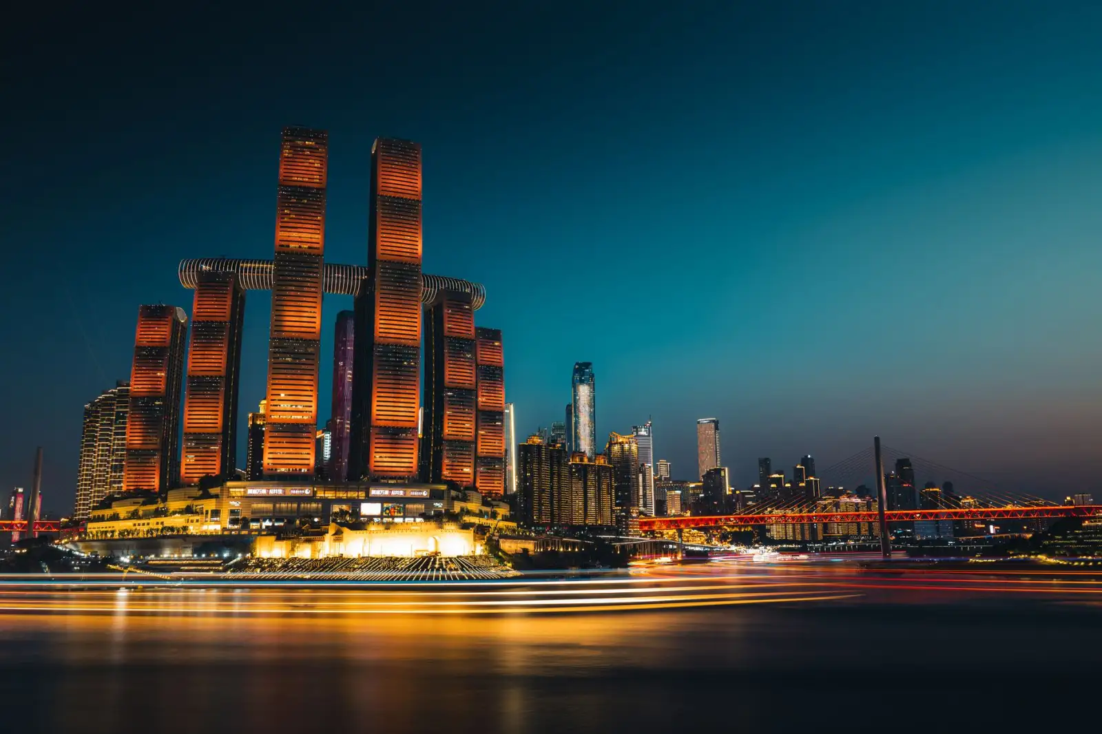 2025年重庆LED照明市场发展趋势与节能政策分析正文配图 1