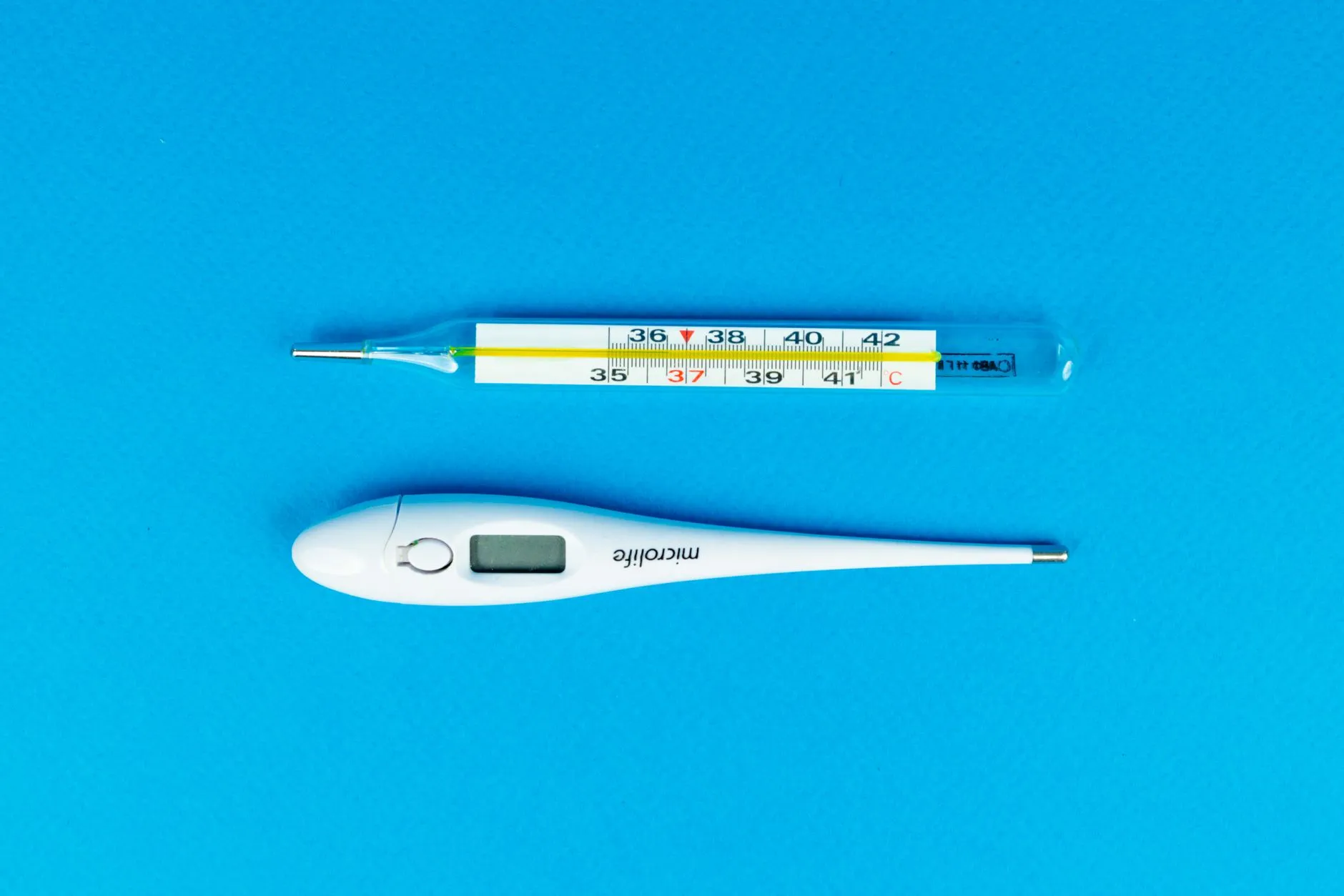 西南地区室内照明节能升级:LED灯管与球泡灯替换方案技术解析